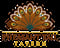 Pheasant Tail Tavern