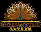 Pheasant Tail Tavern