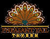 Pheasant Tail Tavern